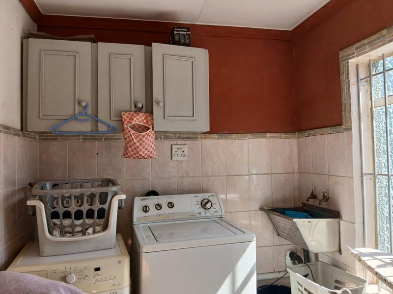 4 Bedroom Property for Sale in Boksburg Gauteng