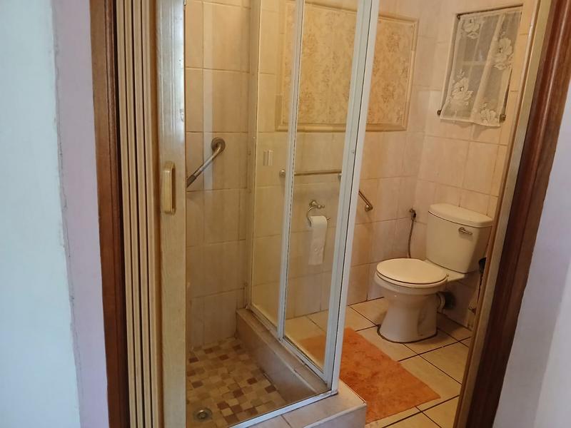 4 Bedroom Property for Sale in Boksburg Gauteng