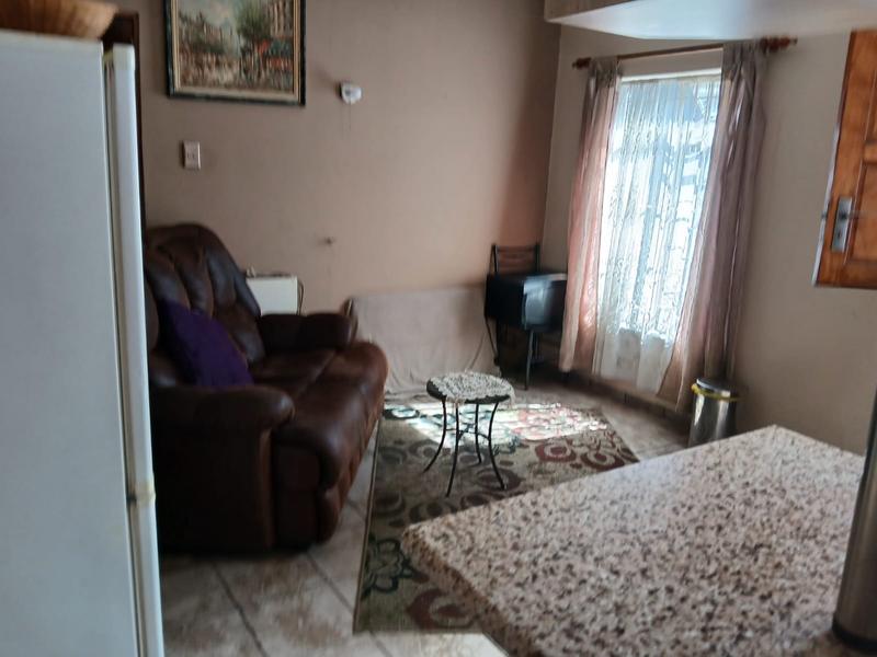 4 Bedroom Property for Sale in Boksburg Gauteng