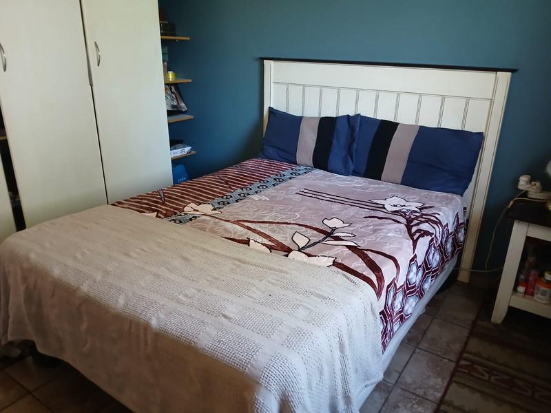4 Bedroom Property for Sale in Boksburg Gauteng