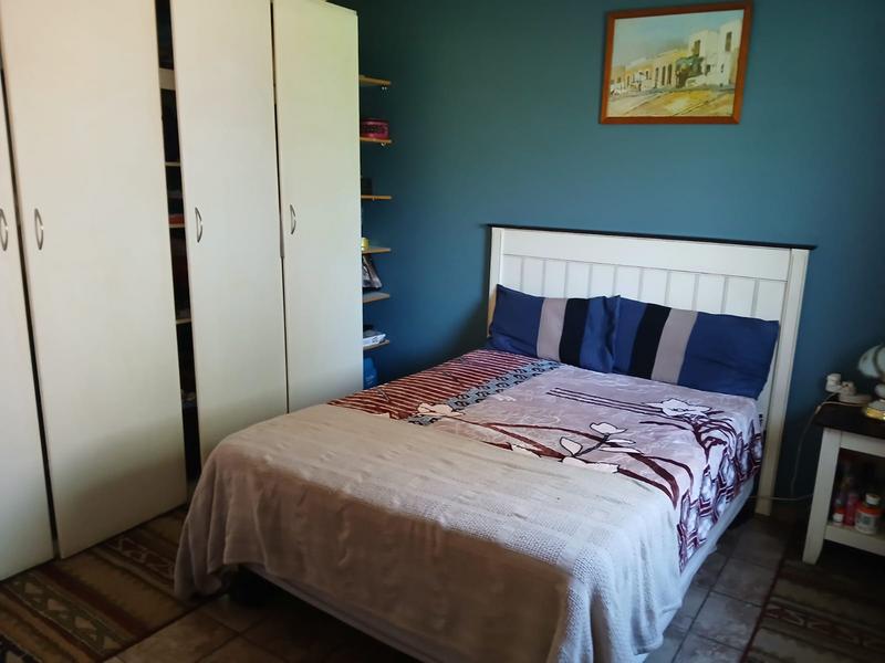 4 Bedroom Property for Sale in Boksburg Gauteng