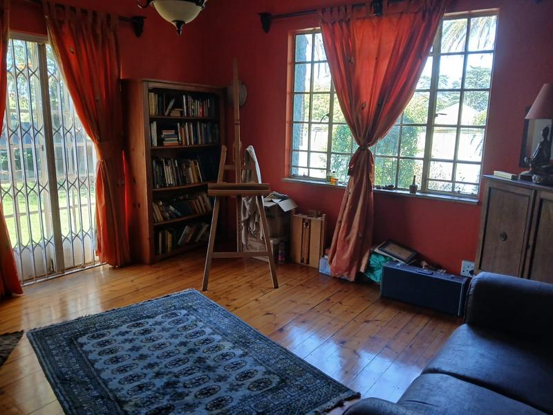 4 Bedroom Property for Sale in Boksburg Gauteng
