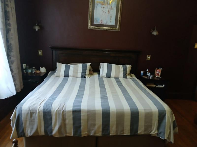 4 Bedroom Property for Sale in Boksburg Gauteng
