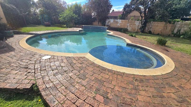 3 Bedroom Property for Sale in Elspark Gauteng