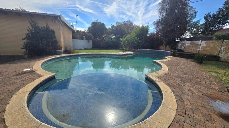 3 Bedroom Property for Sale in Elspark Gauteng
