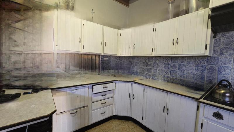 3 Bedroom Property for Sale in Elspark Gauteng