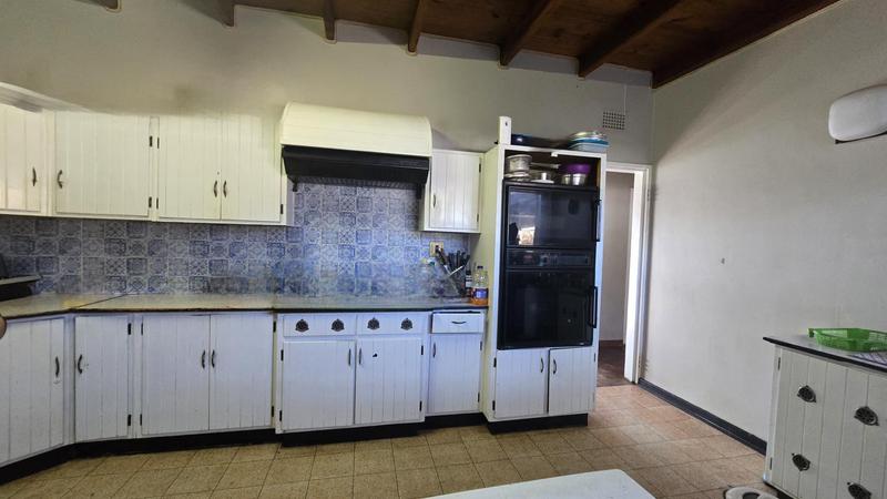 3 Bedroom Property for Sale in Elspark Gauteng