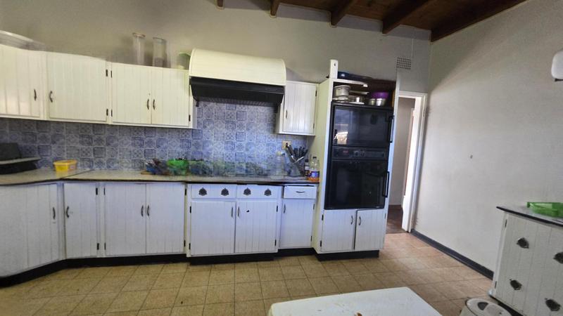 3 Bedroom Property for Sale in Elspark Gauteng