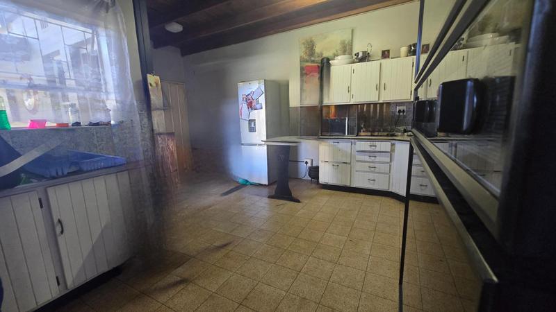 3 Bedroom Property for Sale in Elspark Gauteng