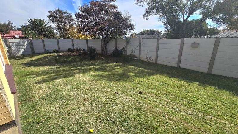 3 Bedroom Property for Sale in Elspark Gauteng
