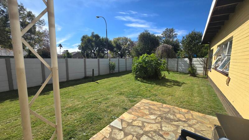 3 Bedroom Property for Sale in Elspark Gauteng