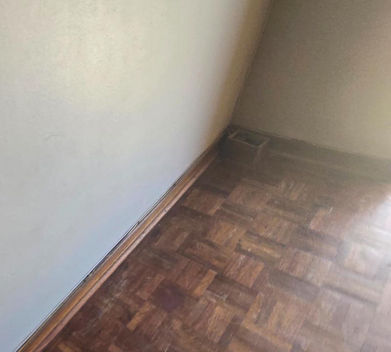 3 Bedroom Property for Sale in Elspark Gauteng