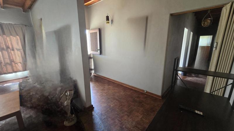 3 Bedroom Property for Sale in Elspark Gauteng