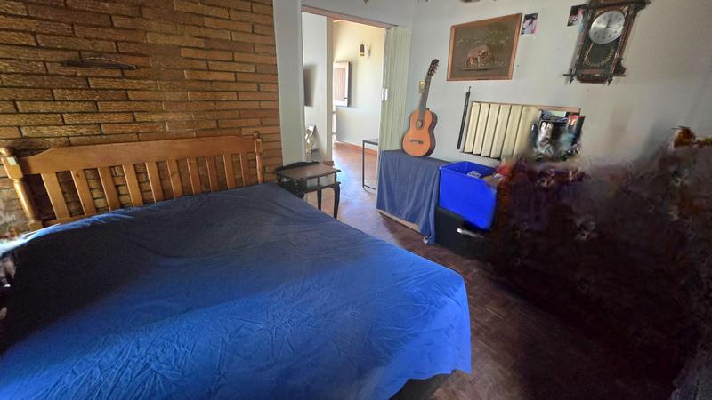 3 Bedroom Property for Sale in Elspark Gauteng