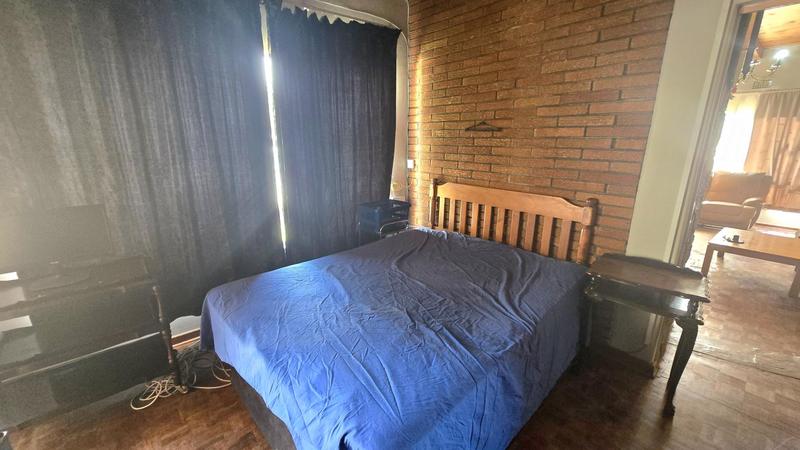 3 Bedroom Property for Sale in Elspark Gauteng
