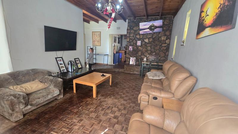 3 Bedroom Property for Sale in Elspark Gauteng