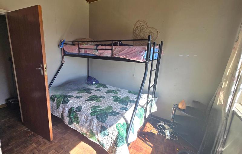 3 Bedroom Property for Sale in Elspark Gauteng