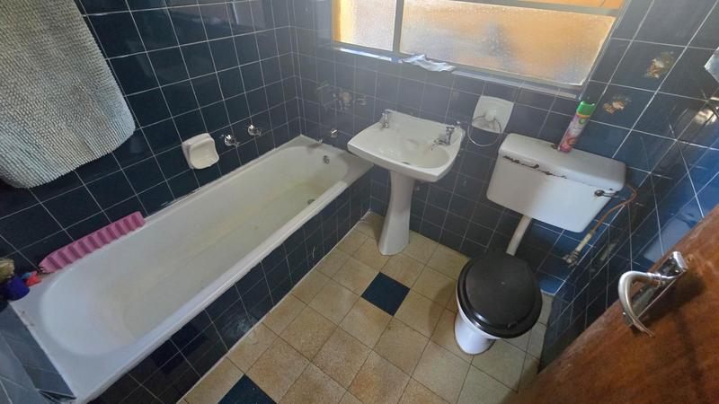 3 Bedroom Property for Sale in Elspark Gauteng