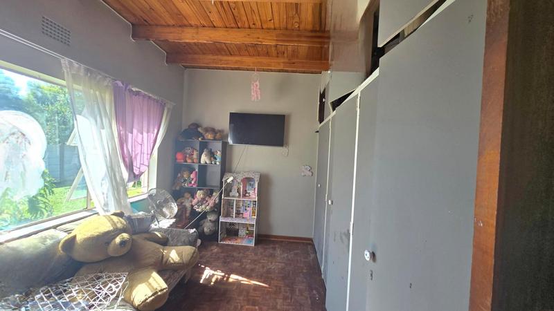 3 Bedroom Property for Sale in Elspark Gauteng