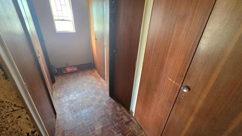 3 Bedroom Property for Sale in Elspark Gauteng