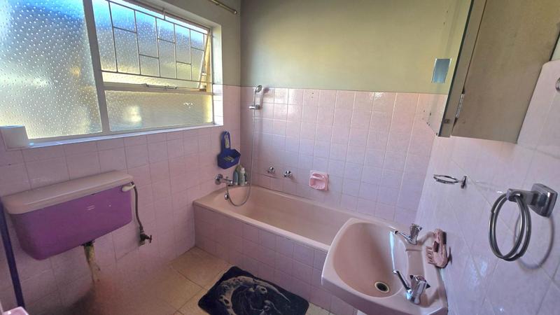 3 Bedroom Property for Sale in Elspark Gauteng