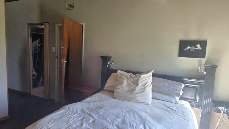3 Bedroom Property for Sale in Elspark Gauteng