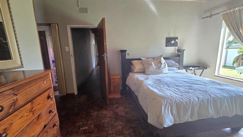 3 Bedroom Property for Sale in Elspark Gauteng