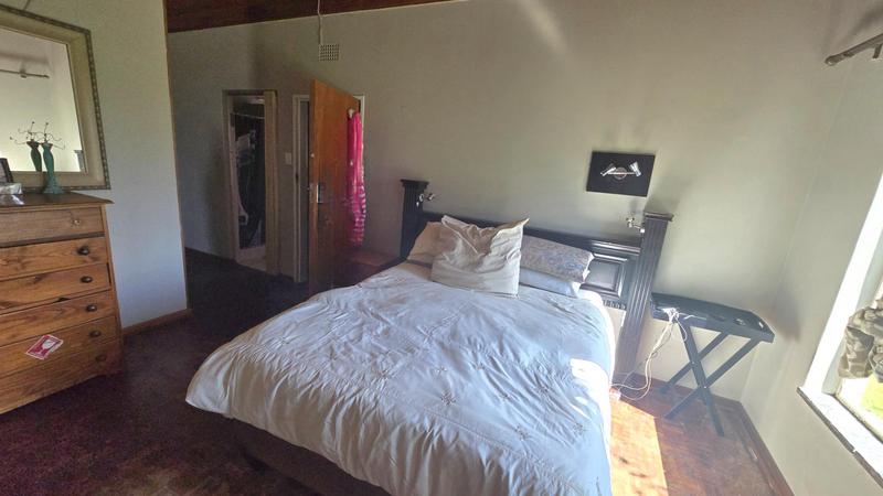 3 Bedroom Property for Sale in Elspark Gauteng