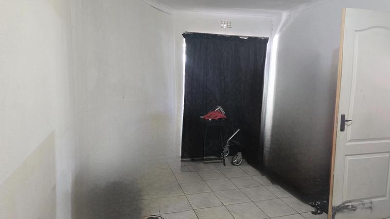 3 Bedroom Property for Sale in Elspark Gauteng