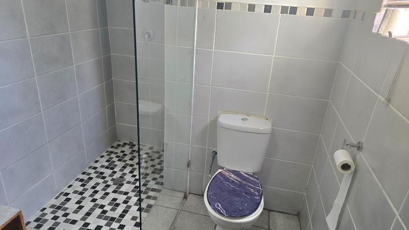 3 Bedroom Property for Sale in Elspark Gauteng