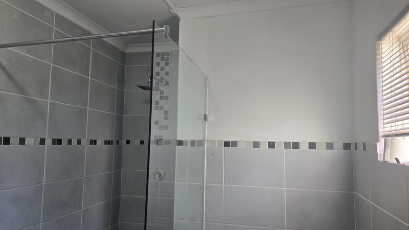 3 Bedroom Property for Sale in Elspark Gauteng