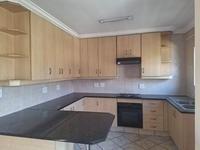 To Let 2 Bedroom Property for Rent in Sonneveld Gauteng