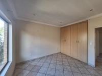 To Let 2 Bedroom Property for Rent in Sonneveld Gauteng
