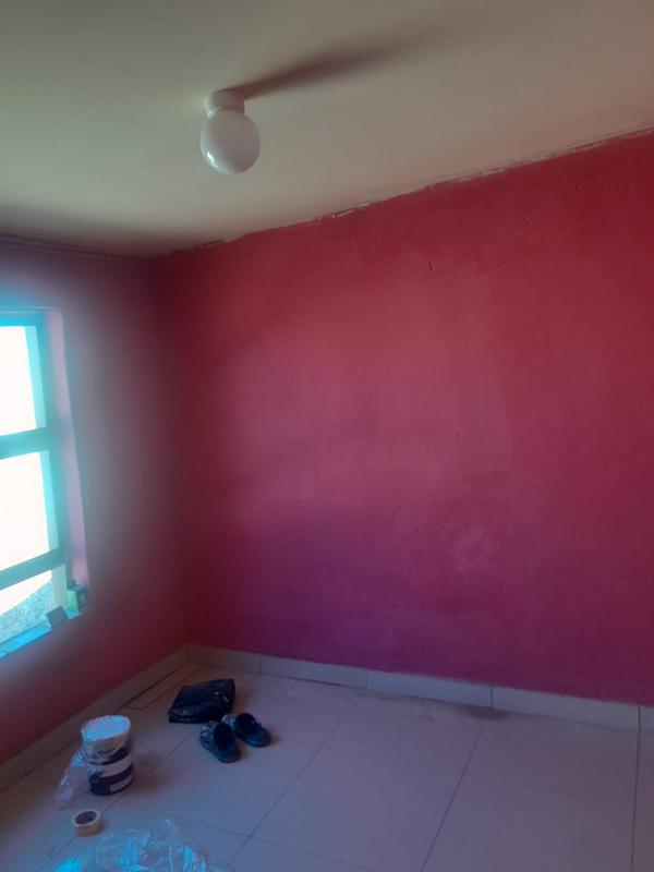 2 Bedroom Property for Sale in Mofolo Gauteng