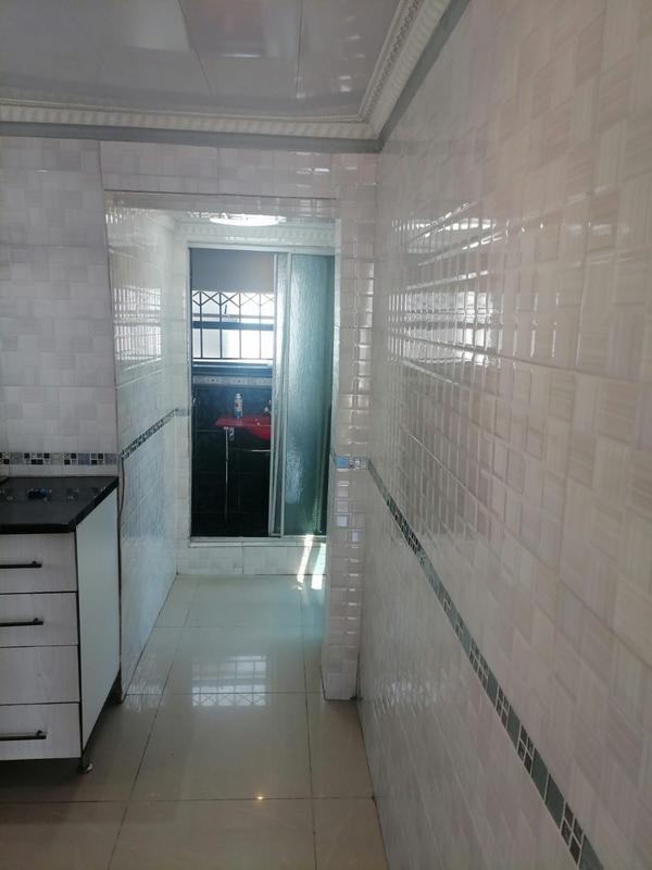 2 Bedroom Property for Sale in Zola Gauteng