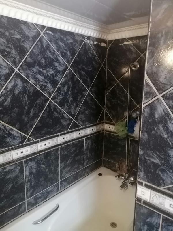 2 Bedroom Property for Sale in Zola Gauteng