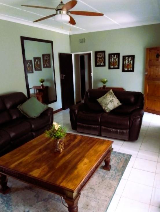 3 Bedroom Property for Sale in Ravensklip Gauteng