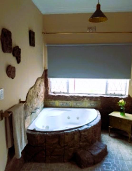 3 Bedroom Property for Sale in Ravensklip Gauteng