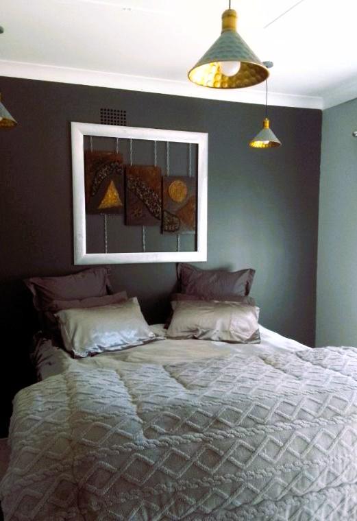 3 Bedroom Property for Sale in Ravensklip Gauteng