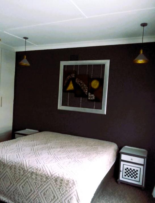 3 Bedroom Property for Sale in Ravensklip Gauteng