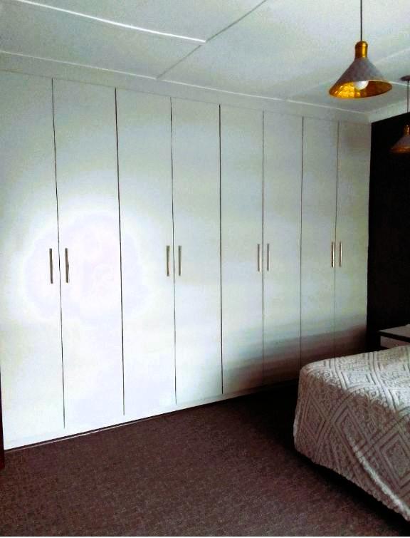 3 Bedroom Property for Sale in Ravensklip Gauteng