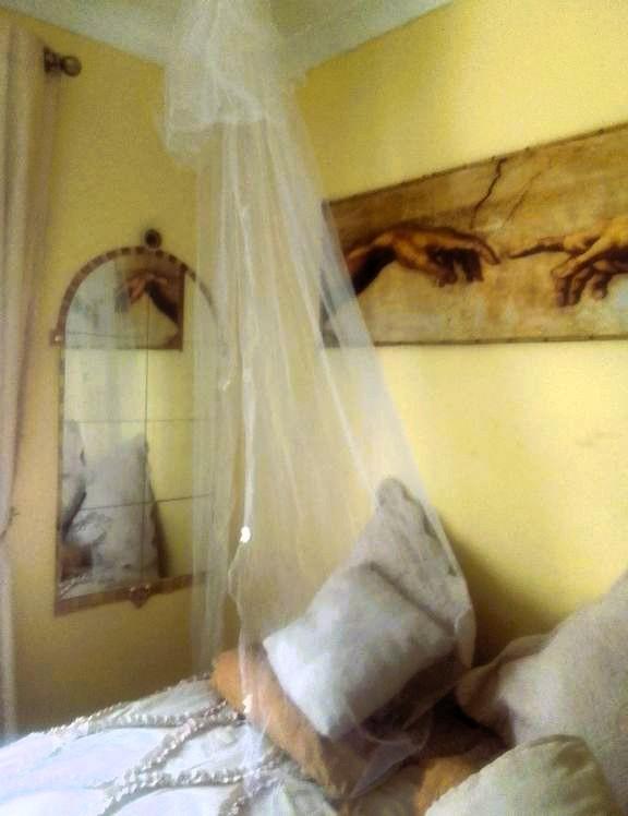 3 Bedroom Property for Sale in Ravensklip Gauteng