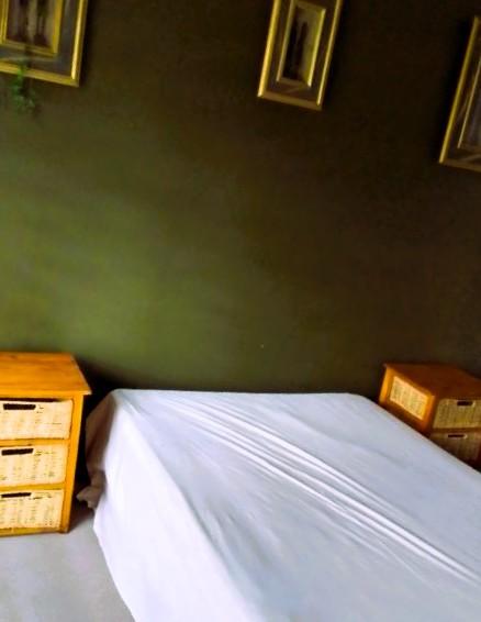 3 Bedroom Property for Sale in Ravensklip Gauteng