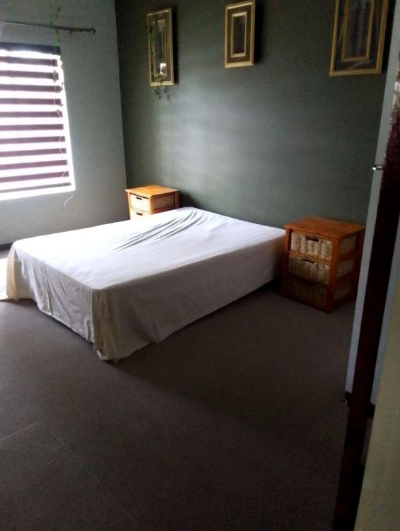 3 Bedroom Property for Sale in Ravensklip Gauteng