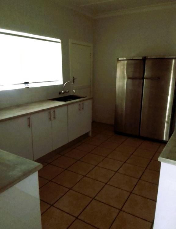 3 Bedroom Property for Sale in Ravensklip Gauteng