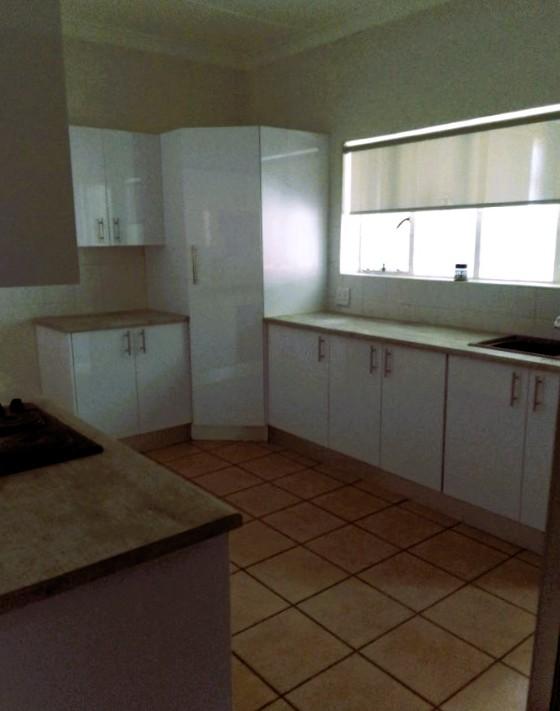 3 Bedroom Property for Sale in Ravensklip Gauteng