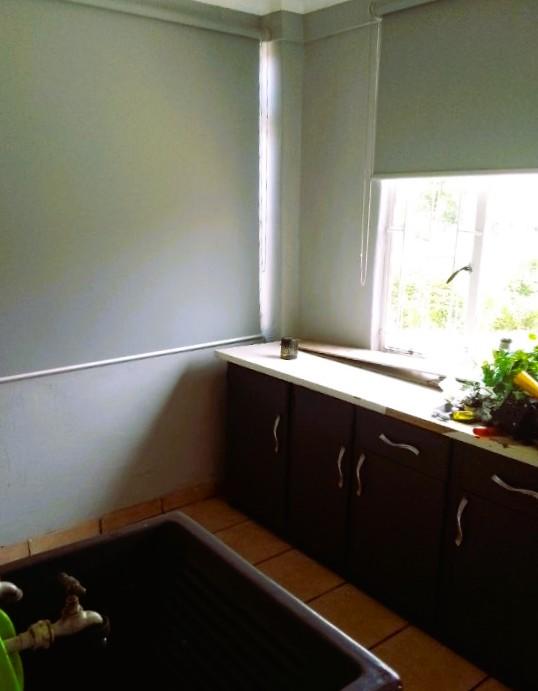 3 Bedroom Property for Sale in Ravensklip Gauteng