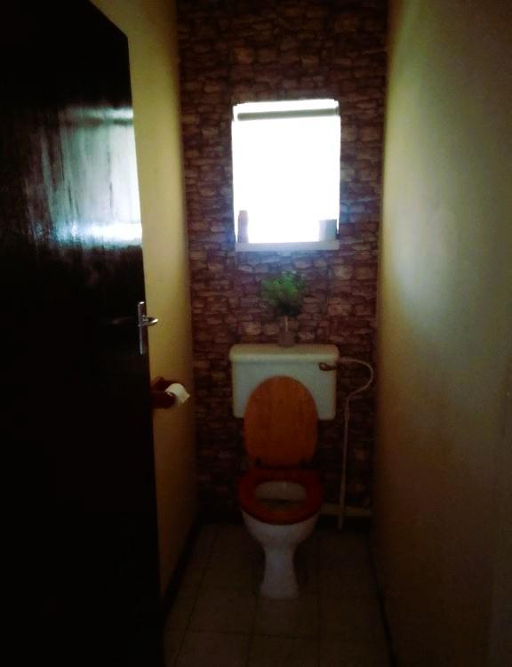 3 Bedroom Property for Sale in Ravensklip Gauteng