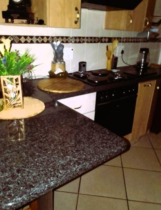 3 Bedroom Property for Sale in Ravensklip Gauteng