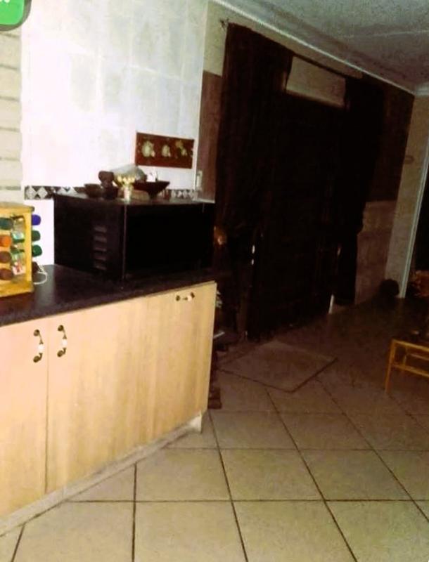 3 Bedroom Property for Sale in Ravensklip Gauteng